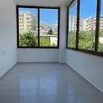 Apartmán Gardenia Sarandë