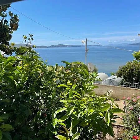 Gardenia Apartment *