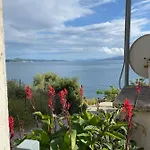 Appartement Gardenia Saranda