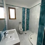Gardenia Appartement *