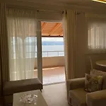 Gardenia * Saranda