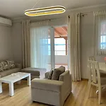 Gardenia Appartement Sarandë