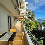Apartament Gardenia Saranda