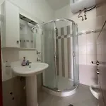 Gardenia Appartement *
