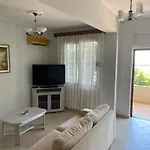 Appartement Gardenia *