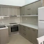 Gardenia Appartement Sarandë
