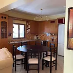 Gardenia Appartement *