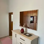 Appartement Gardenia *