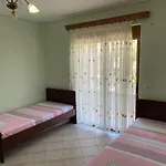 Gardenia Appartement