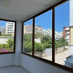 Gardenia Appartement *