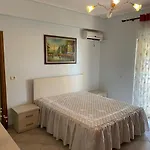 Gardenia Appartement *