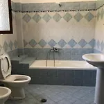Gardenia Appartement Sarandë