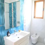Gardenia * Sarandë