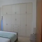 Gardenia * Sarandë