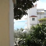 Gardenia Appartement