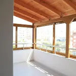Gardenia Appartement *