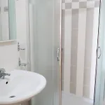 Appartement Gardenia *