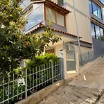 Gardenia * Sarandë