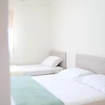 Appartement Gardenia
