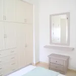 Gardenia * Sarandë