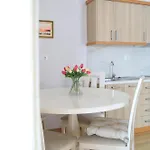Gardenia Appartement