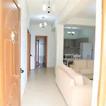 Gardenia Apartament *