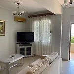 Gardenia Appartement Sarandë
