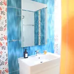 Appartement Gardenia Sarandë