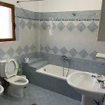 Gardenia * Sarandë