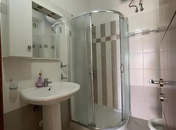 Gardenia Apartamento *