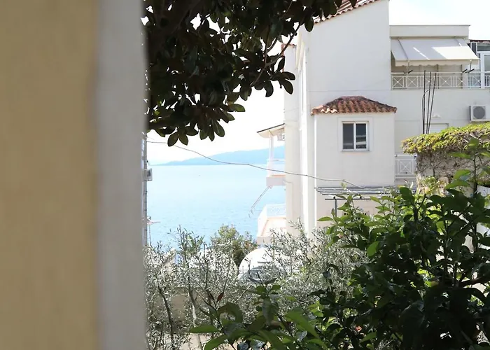 Gardenia Apartamento
